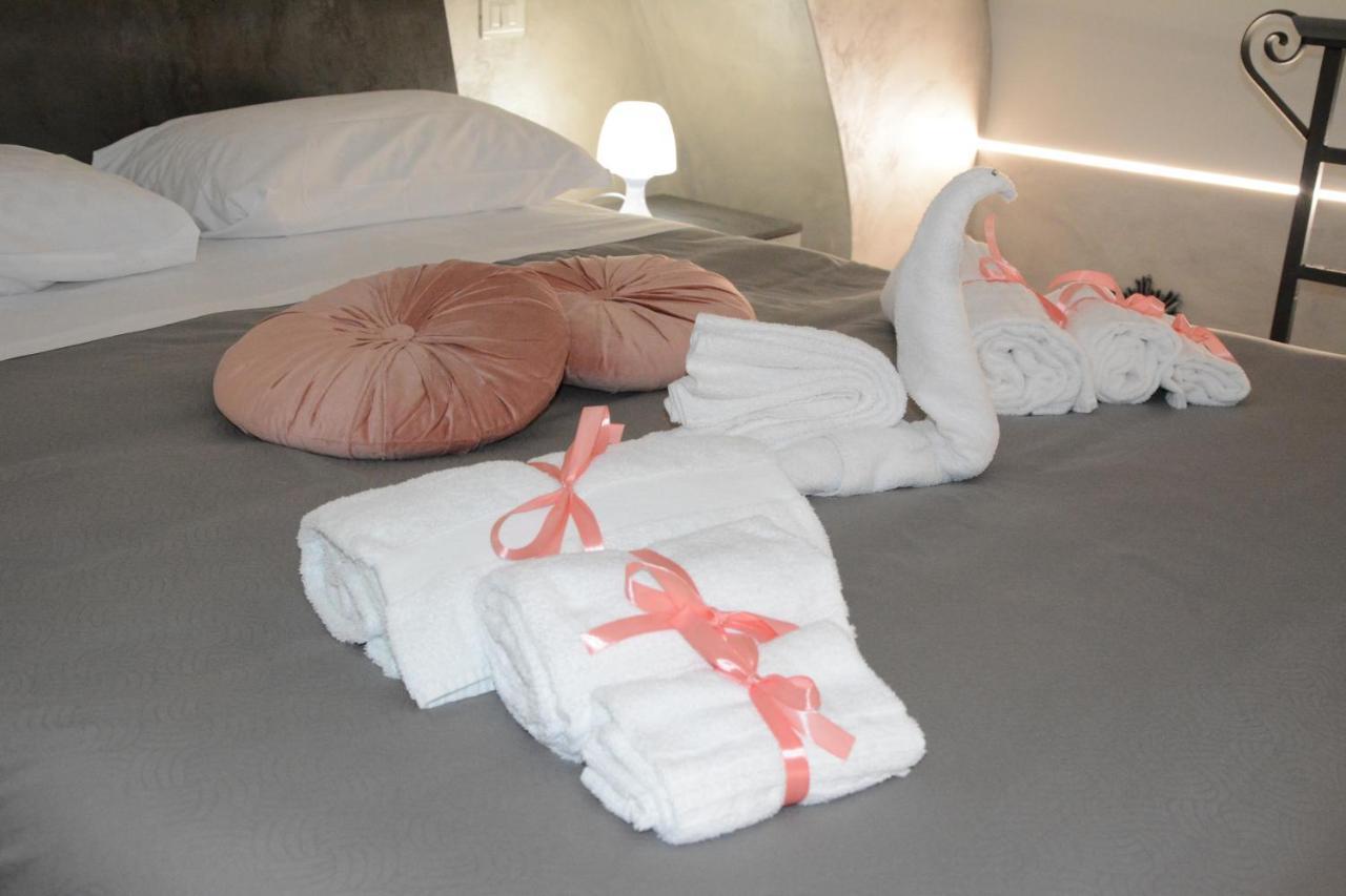 Aitho Apartment 43 Katanya Dış mekan fotoğraf