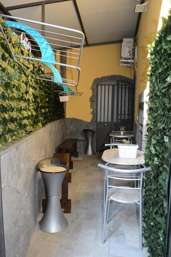 Aitho Apartment 43 Katanya Dış mekan fotoğraf