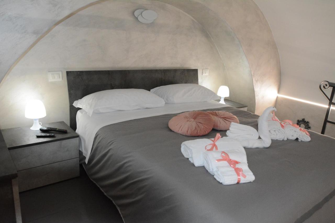 Aitho Apartment 43 Katanya Dış mekan fotoğraf