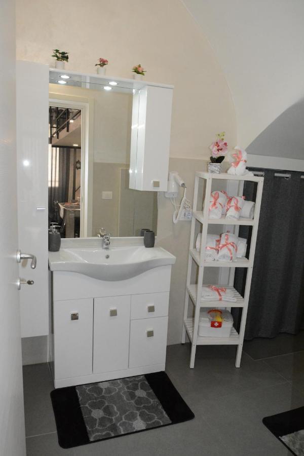 Aitho Apartment 43 Katanya Dış mekan fotoğraf