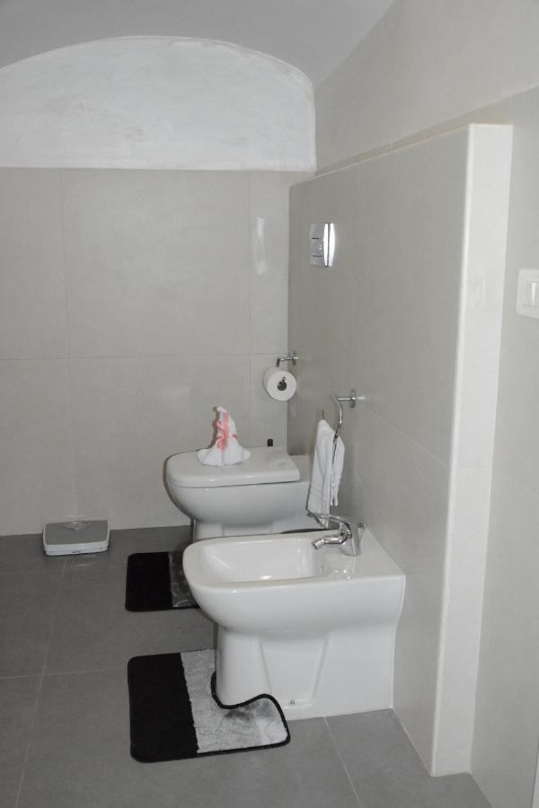 Aitho Apartment 43 Katanya Dış mekan fotoğraf